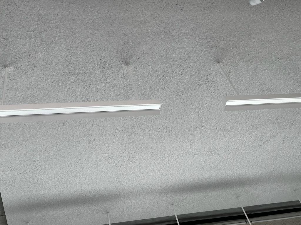 Protection incendie bois