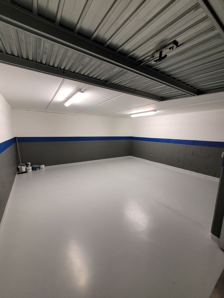 Renforcement carbone