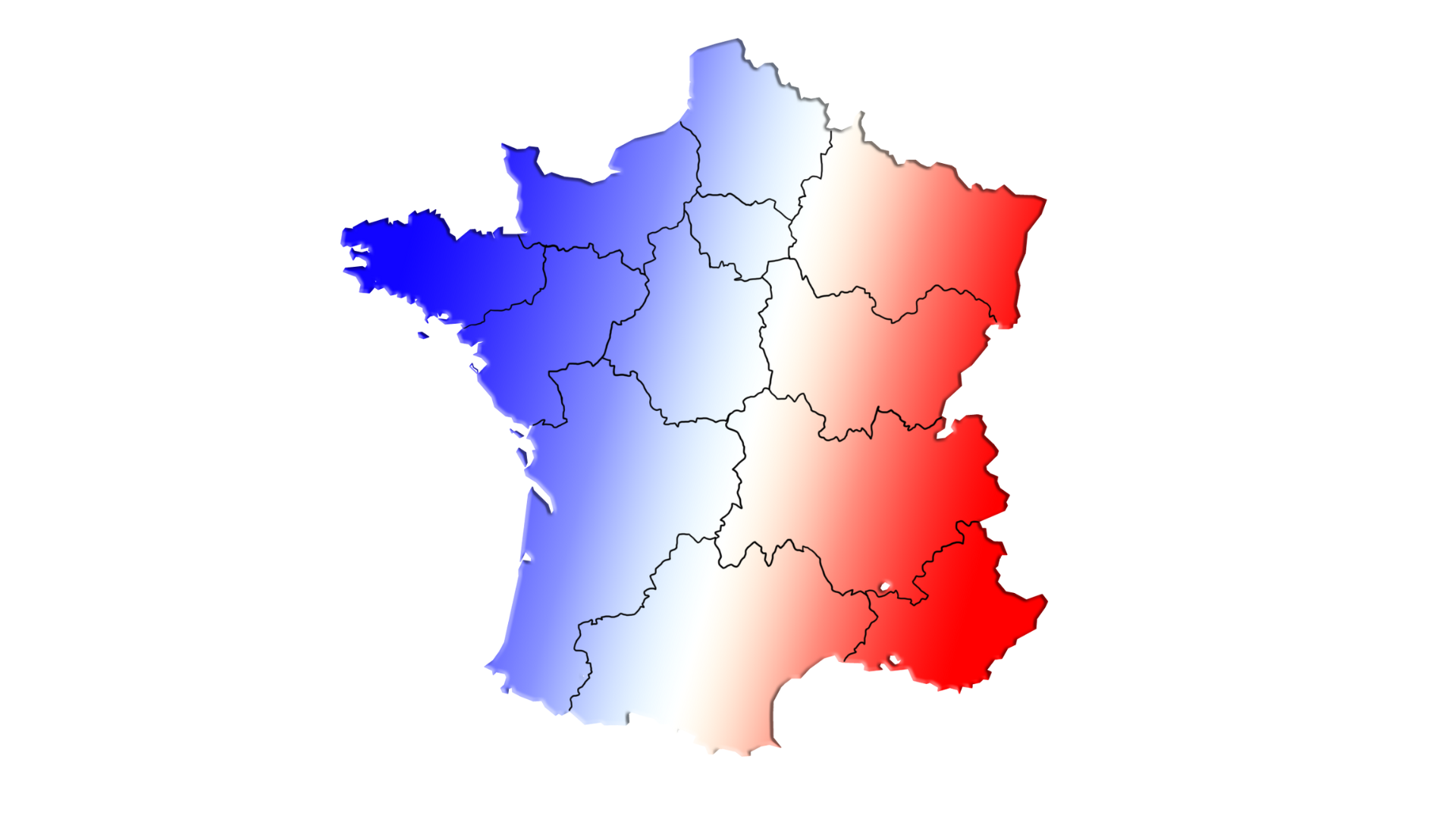 SK Projection France