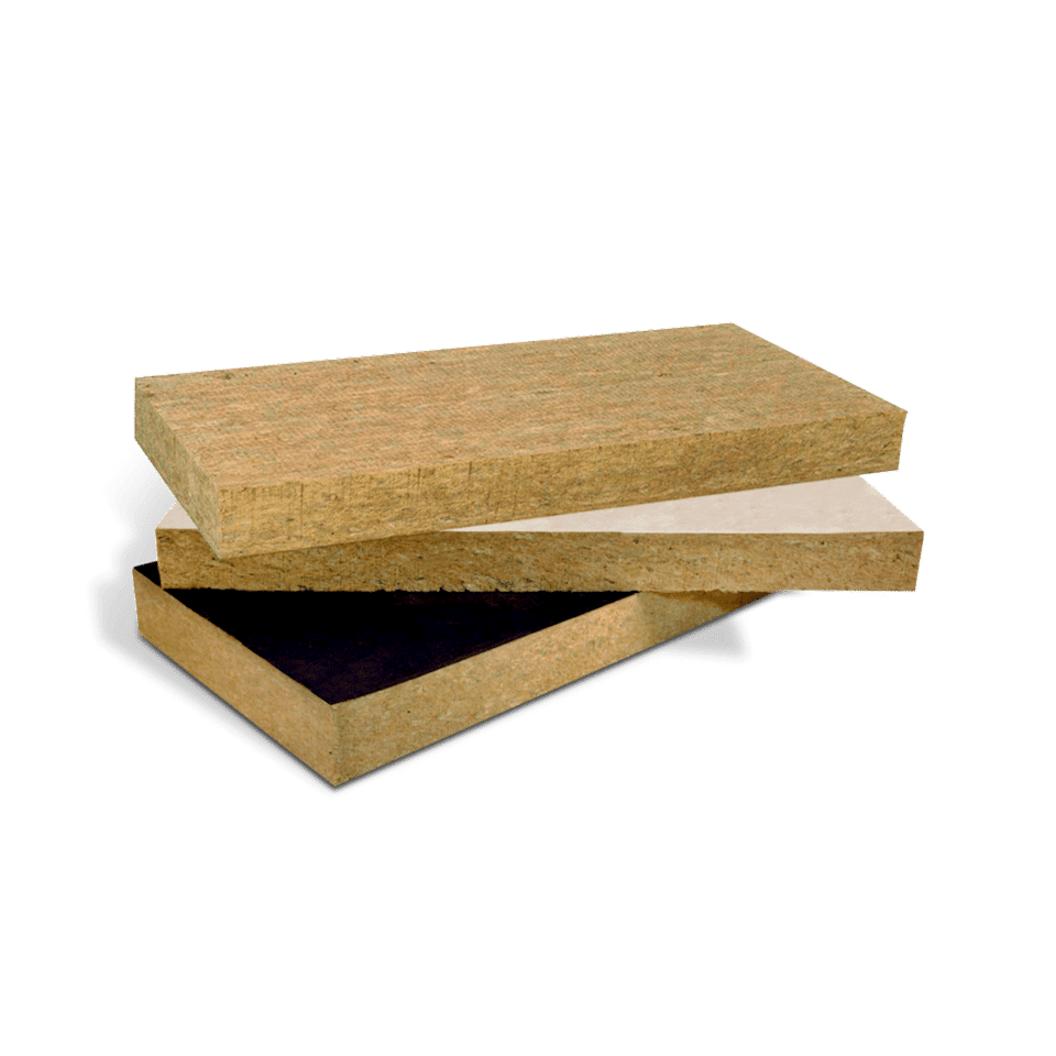 Panneau isolation phonique et thermique